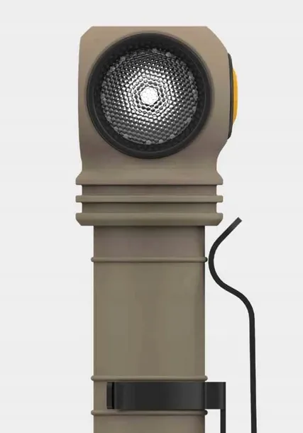latarka-armytek-wizard-c2-pro-sand-white-3w1-marka-armytek