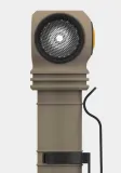 latarka-armytek-wizard-c2-pro-sand-white-3w1-marka-armytek