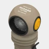 latarka-armytek-wizard-c2-pro-sand-white-3w1-zasilanie-akumulatorowe