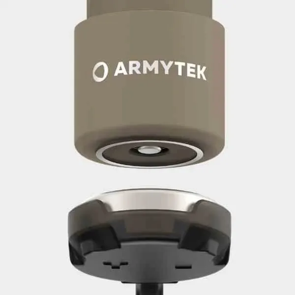 latarka-armytek-wizard-c2-pro-sand-white-3w1-zrodlo-swiatla-led
