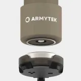 latarka-armytek-wizard-c2-pro-sand-white-3w1-zrodlo-swiatla-led