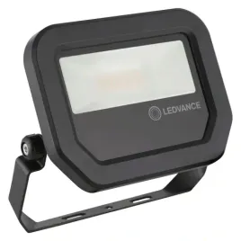 halogen-bialy-neutralny-1200-lm-10-w