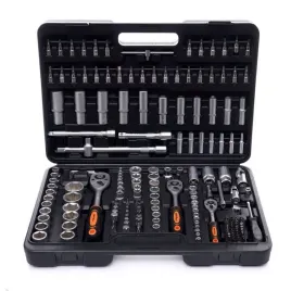 zestaw-narzedzi-292el-kd10460