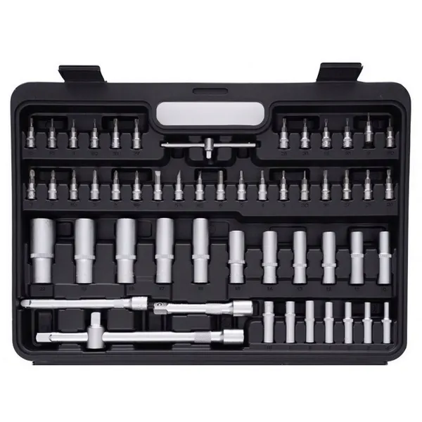 zestaw-narzedzi-292el-kd10460-marka-kraftanddele