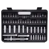 zestaw-narzedzi-292el-kd10460-marka-kraftanddele