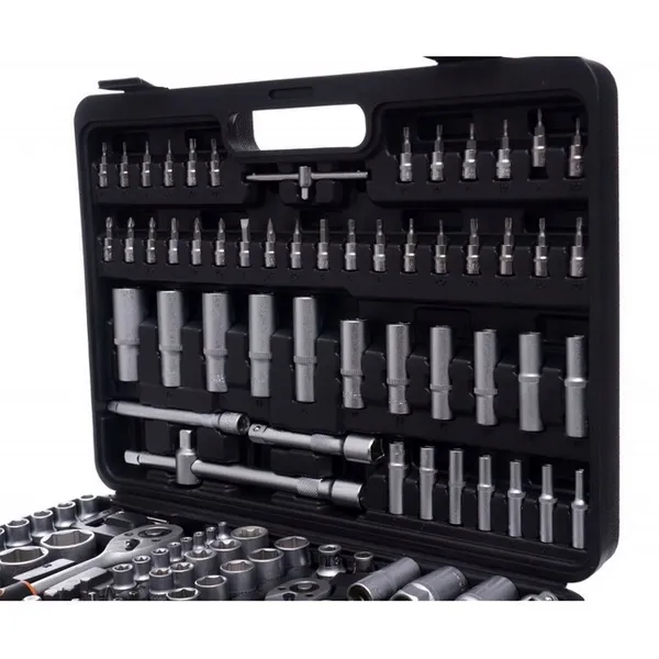 zestaw-narzedzi-292el-kd10460-liczba-elementow-w-zestawie-292
