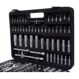 zestaw-narzedzi-292el-kd10460-liczba-elementow-w-zestawie-292