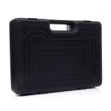 zestaw-narzedzi-292el-kd10460-marka-kraftanddele-stan-nowy