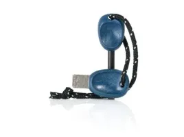 light-my-fire-krzesiwo-bioscout-blue-2111110910