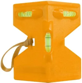 poziomica-katowa-do-slupkow-narozna-kd10562