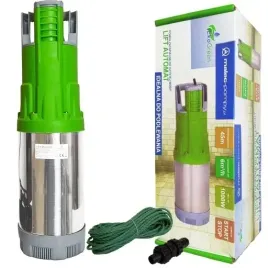 pompa-zatapialna-lift-45-multi-auto-230v-do-deszczowki-automatyczna