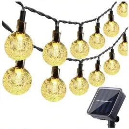 girlanda-solarna-ogrodowa-5m-led-wodoszczelne
