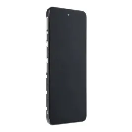 wyswietlacz-do-motorola-g22