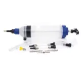 strzykawka-odsysarka-do-oleju-1500ml-kd1456