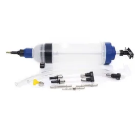 strzykawka-odsysarka-do-oleju-1500ml-kd1456