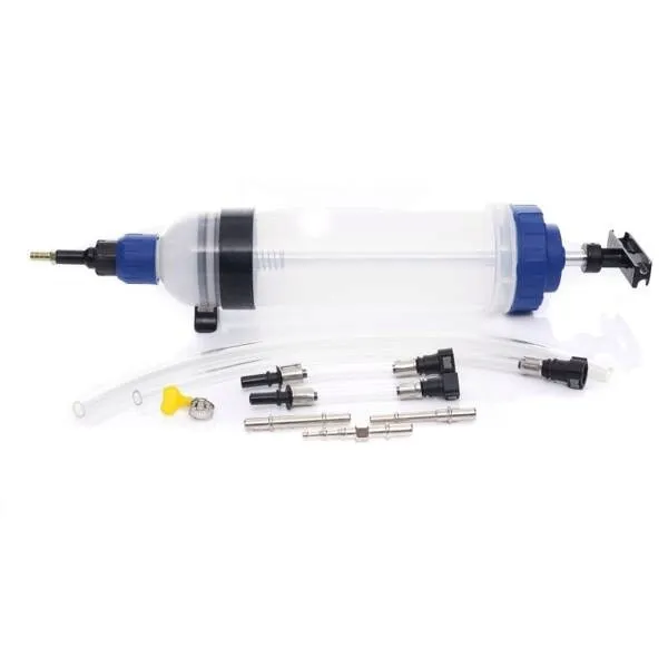 strzykawka-odsysarka-do-oleju-1500ml-kd1456-stan-nowy