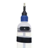 strzykawka-odsysarka-do-oleju-1500ml-kd1456-marka-kraftanddele