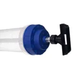 strzykawka-odsysarka-do-oleju-1500ml-kd1456-stan-nowy-marka-kraftanddele