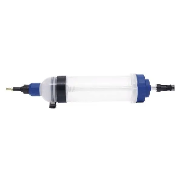 strzykawka-odsysarka-do-oleju-1500ml-kd1456