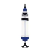 strzykawka-odsysarka-do-oleju-1500ml-kd1456-kod-producenta-kd1456-stan-nowy