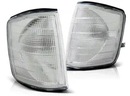 depo-kierunkowskazy-biale-mercedes-w201