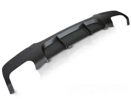 dyfuzor-tylny-performance-black-do-bmw-e90-e91