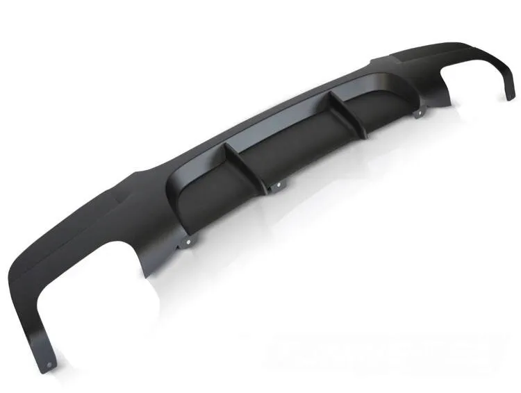 dyfuzor-tylny-performance-black-do-bmw-e90-e91-stan-nowy