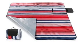 duzy-koc-xxl-piknikowy-duza-mata-acamper-200x200cm-wodoodporny