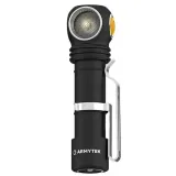 latarka-armytek-wizard-c2-magnet-usb-warm