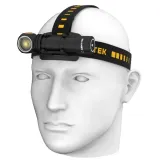 latarka-armytek-wizard-c2-magnet-usb-warm-stan-nowy