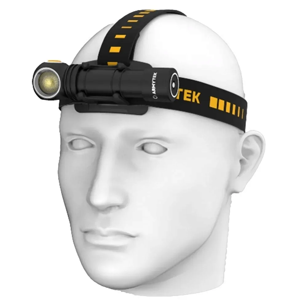 latarka-armytek-wizard-c2-magnet-usb-warm