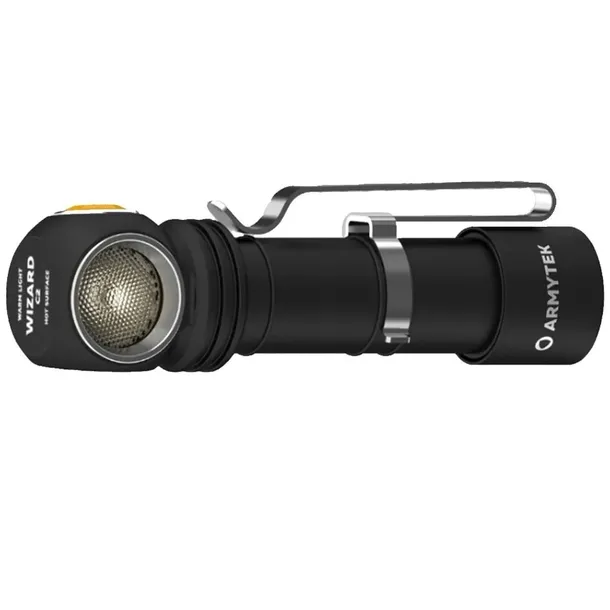 latarka-armytek-wizard-c2-magnet-usb-warm-waga-340-g