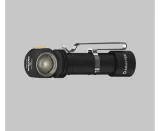 latarka-armytek-wizard-c2-magnet-usb-warm-waga-z-opakowaniem-0-245-kg