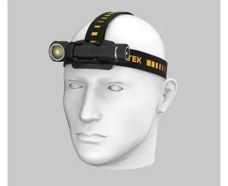 latarka-armytek-wizard-c2-magnet-usb-warm-stan-nowy
