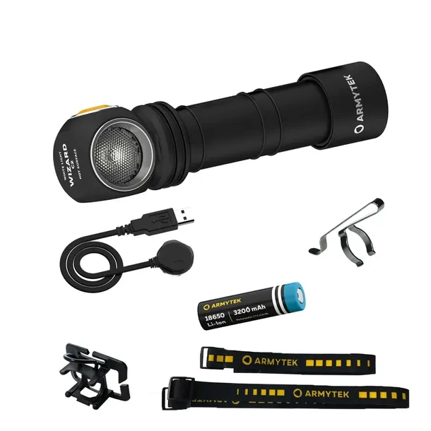 latarka-armytek-wizard-c2-magnet-usb-warm-marka-armytek