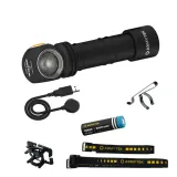 latarka-armytek-wizard-c2-magnet-usb-warm-marka-armytek