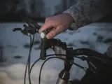 latarka-armytek-wizard-c2-magnet-usb-warm-zasilanie-akumulatorowe