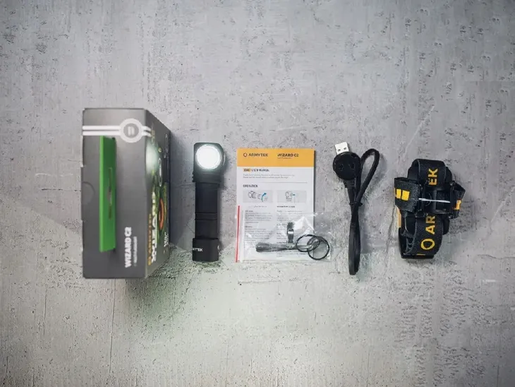 latarka-armytek-wizard-c2-magnet-usb-warm-zrodlo-swiatla-led