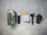 latarka-armytek-wizard-c2-magnet-usb-warm-zrodlo-swiatla-led