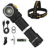 latarka-armytek-wizard-c2-magnet-usb-warm-klasa-wodoszczelnosci-ipx-8