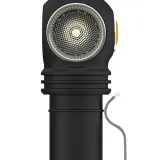latarka-armytek-wizard-c2-magnet-usb-warm-cechy-dodatkowe-klips-do-mocowania-kurzoodpornosc-ladowanie-usb-o-ring-powloka-antyrefleksyjna-wodoodpornosc-wstrzasoodpornosc