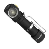 latarka-armytek-wizard-c2-magnet-usb-warm-maksymalna-sila-swiatla-1120-lm