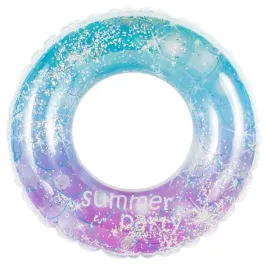 kolo-dmuchane-na-basen-galaxy-teczowe-brokat