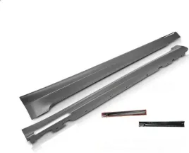 progi-sport-do-bmw-g11-2015-2018