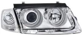 reflektory-lampy-przednie-vw-volkswagen-passat-b5