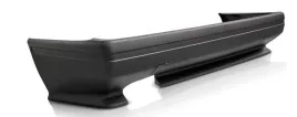 zderzak-tylny-sport-style-do-bmw-e30-seria-3-82-90