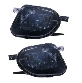 lampy-przeciwmgielne-mercedes-e-klasa-sprinter