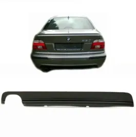 dyfuzor-tylny-do-bmw-e39-95-03-m-tech-matt-black