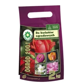 nawoz-do-kwiatow-ogrodowych-magnolie-astry-piwonie-siarkopol-2kg