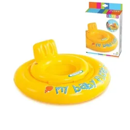 dmuchane-kolo-kolko-fotelik-dla-niemowlat-dzieci